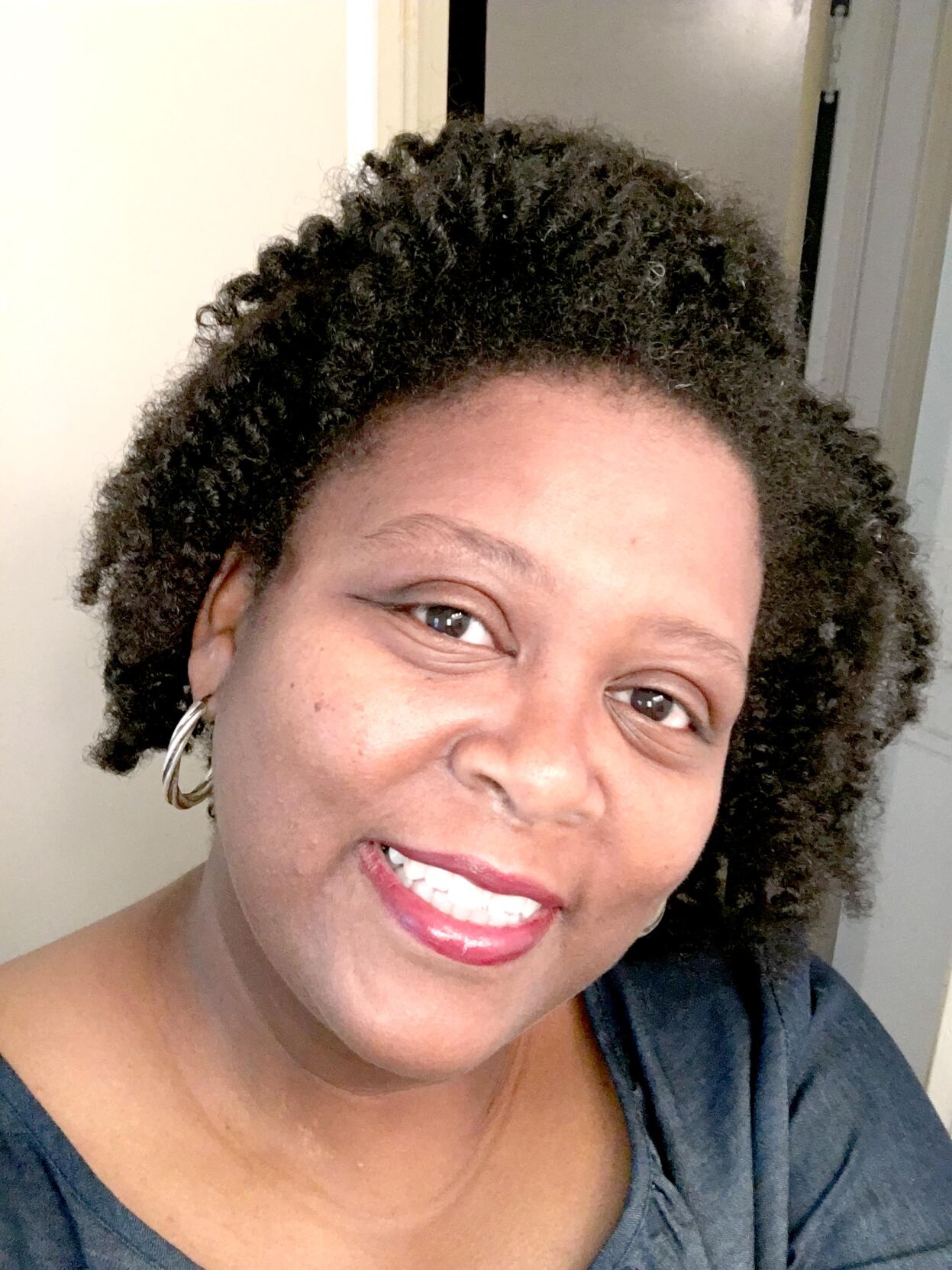 Shudina Brown.JPG